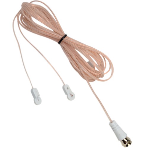 Intérieur antenne coaxial - intérieur,