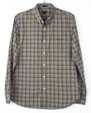 J.CREW Chemise Décontractée