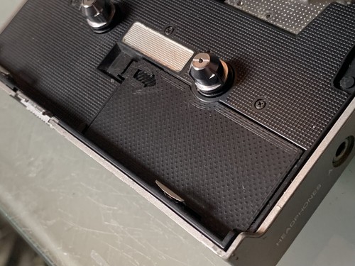For sony walkman 2 - for, wm-2