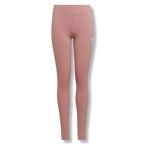 Adidas 3bar leggings sport - leggings, de