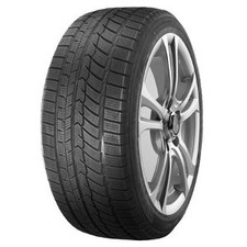 235/65 R17 108V Pneu Hiver