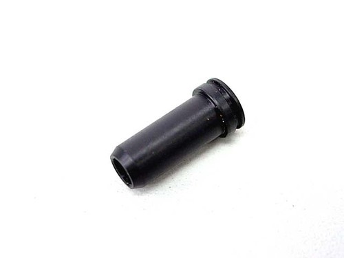 5ku precision air - -, nozzle
