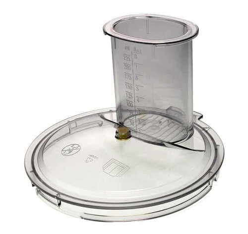 Bosch 12013170 couvercle - , avec