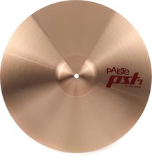 Paiste 18 inch PST 7 Thin