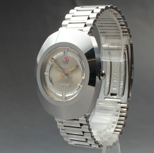 Montre homme vintage - montre,