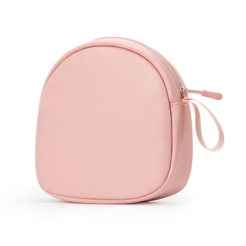 étui souple pour casque - Étui, jbl