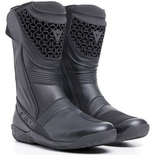 Bottes de moto Dainese Fulcrum