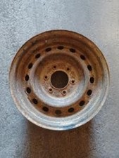 Jante FORD RANGER 3 PHASE 2