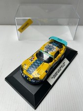 MINICHAMPS Dodge Viper #54 24h