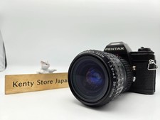 [N.MINT] PENTAX Super A