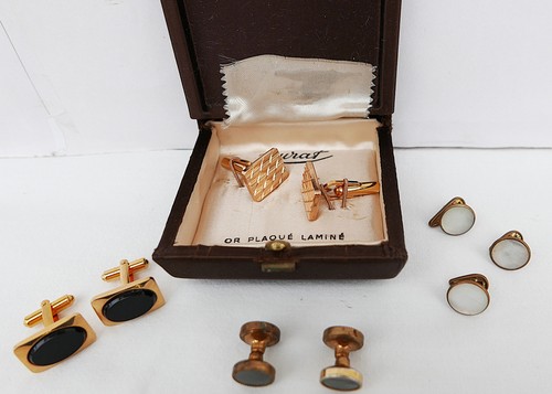 Paires boutons de - paires,