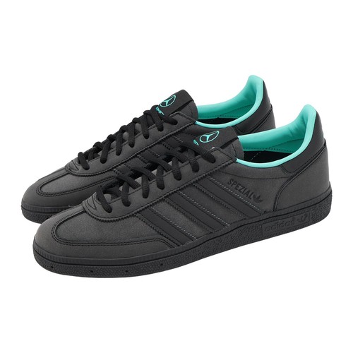 Adidas originals mercedes - x,