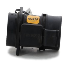 Débimètre - Renault MEGANE