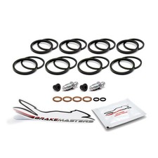 Ducati 900 MONSTER 1995 Kit De