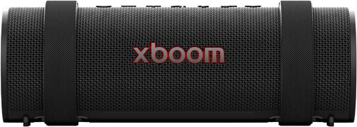 Xboom grab baffle - baffle, bluetooth