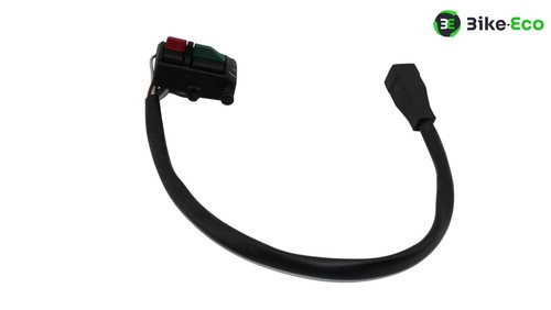 Commodo droit moto guzzi - moto,