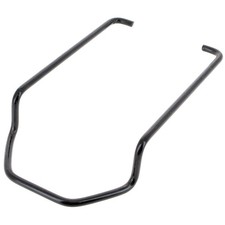 Guide de bobine 90559834 -