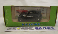 VOITURE 1/43 RENAULT NN