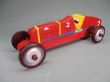 AW994 STYLE CIJ REPRODUCTION