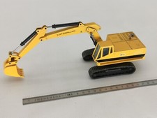 JOAL 216 1/50ème PELLE