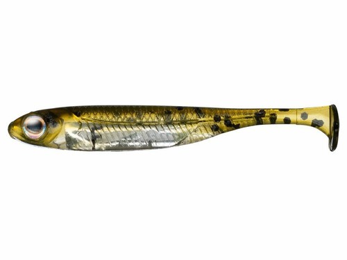 Fish arrow flash - fish, flash-j