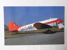 CARTE POSTALE POST CARD