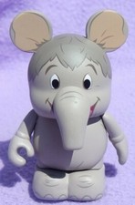 HATHI JR elephant figurine