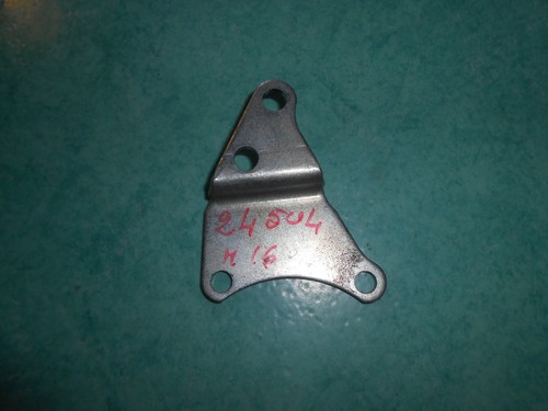 Support moteur motobécane m16 - support,