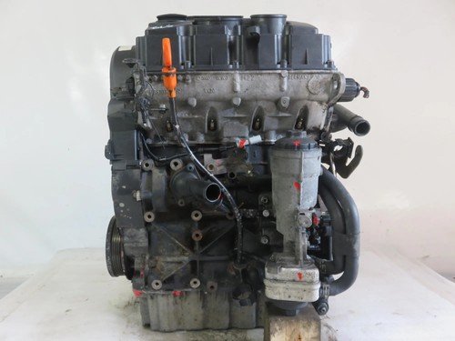 Caddy iii furgon 2ka 2kh - caddy,