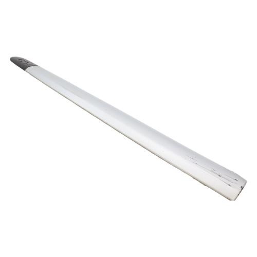 Baguette porte avant droite - porte,