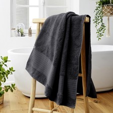 Serviette de bain 90x150 cm