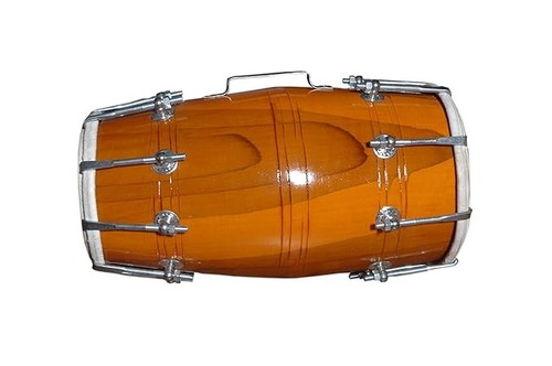 écrous batterie pour - Écrous,