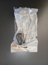 Bosal / Silent-bloc pot