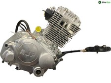 Moteur AJP 240 PR4 2013-2015