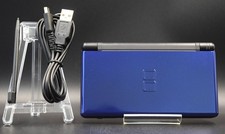 [Lire] Console Nintendo DS