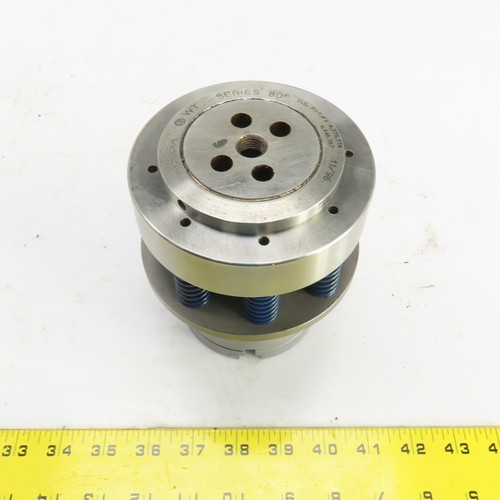 Wilson tool series 96 - series, 80
