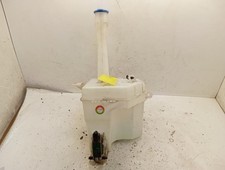 Vase de lave glace HYUNDAI I