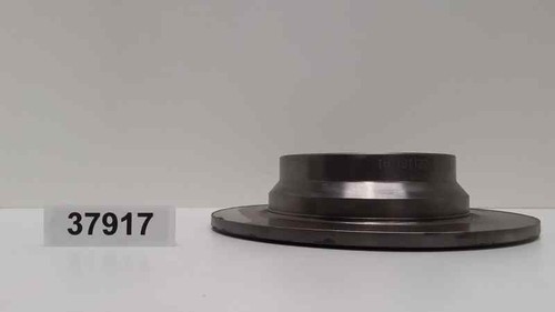 A2114236712 disque frein - de,