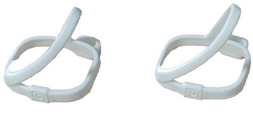 Playmobil ceintures sangle - playmobil, x2