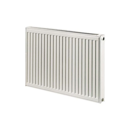 Radiateur acier eau chaude - radiateur,