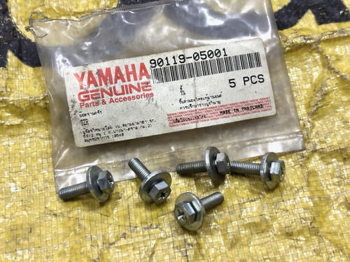 Yamaha dt50 dt80 dt100 dt200 - yamaha,