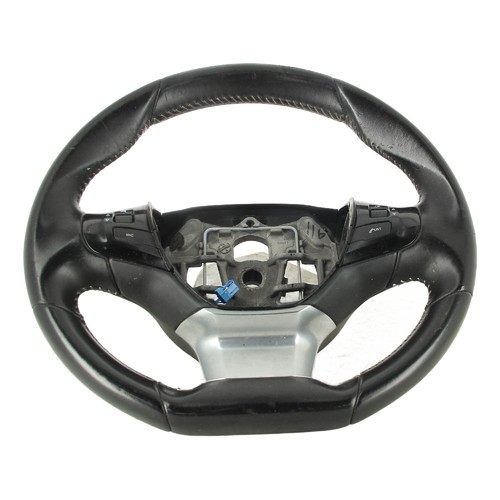 Volant direction peugeot - direction,