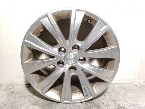 9677989677 jante peugeot 308 - 9677989677,