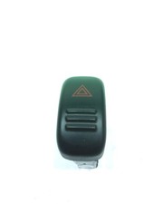 BOUTON DE WARNING OPEL