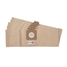 Distri+ - Sac aspirateur