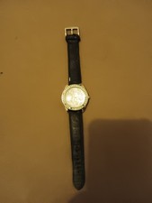 montre guess femme