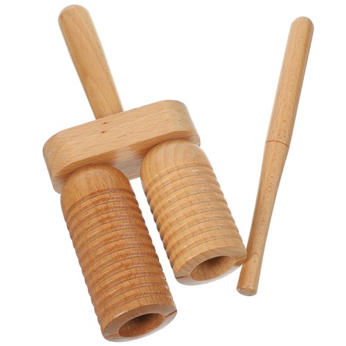 Jouets musicaux instrument - jouets,