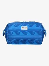 roxy Tiny Rip 3.2 L Medium