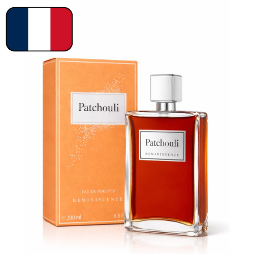 Reminiscence patchouli 100 - reminiscence,