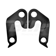14383 CANNONDALE RZ ONE TWENTY